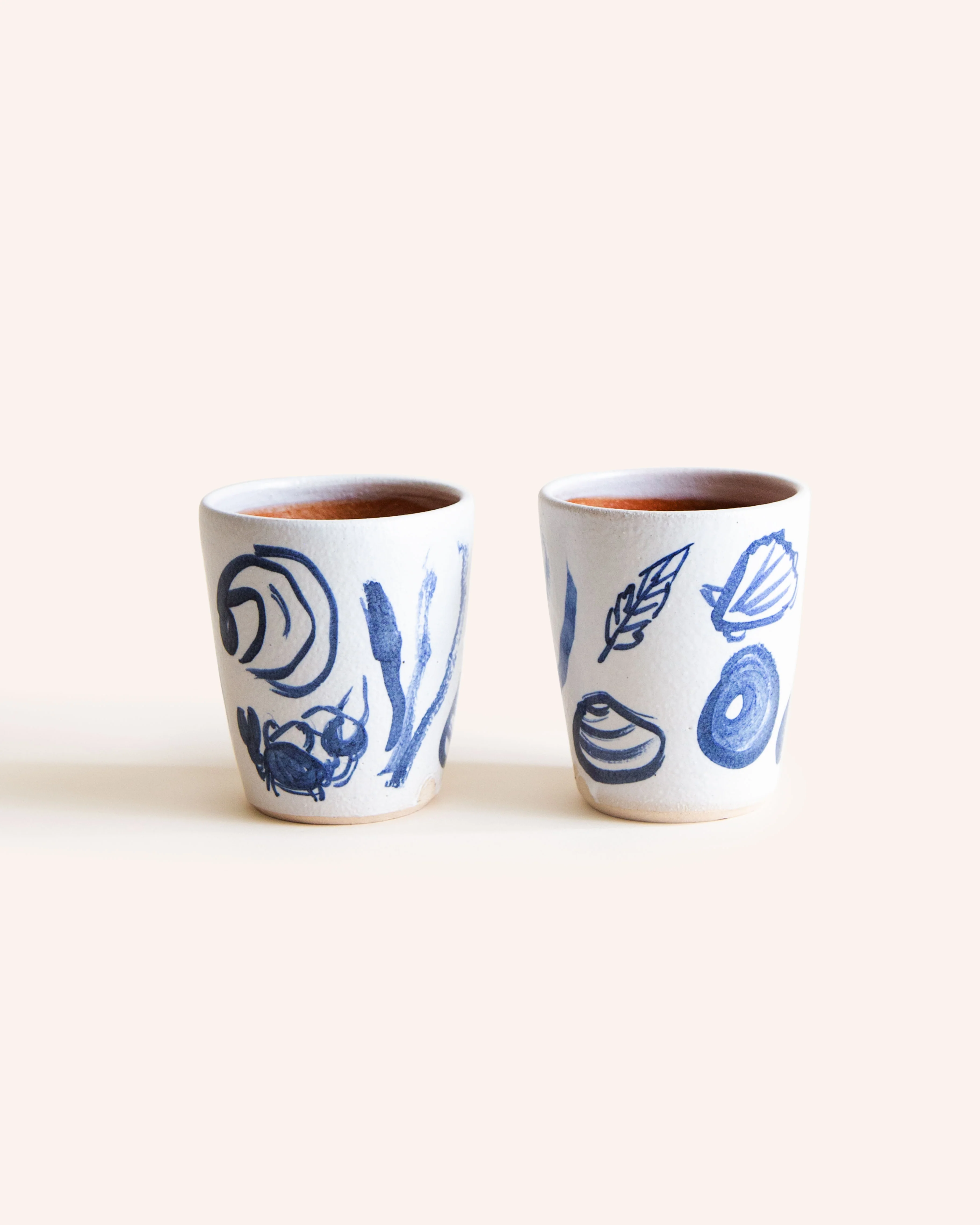 Beachcomber Tumbler - Image 2