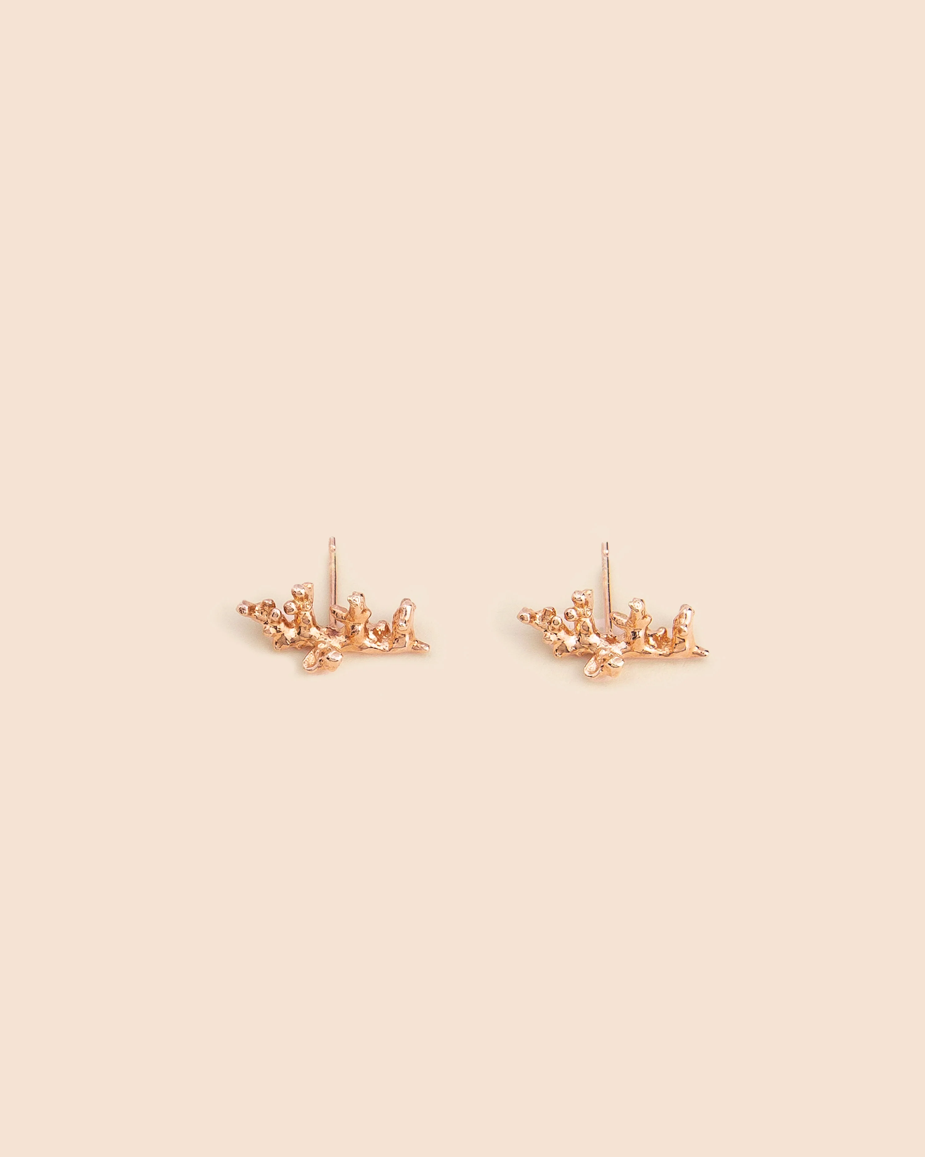 Coralline Earrings - Image 7