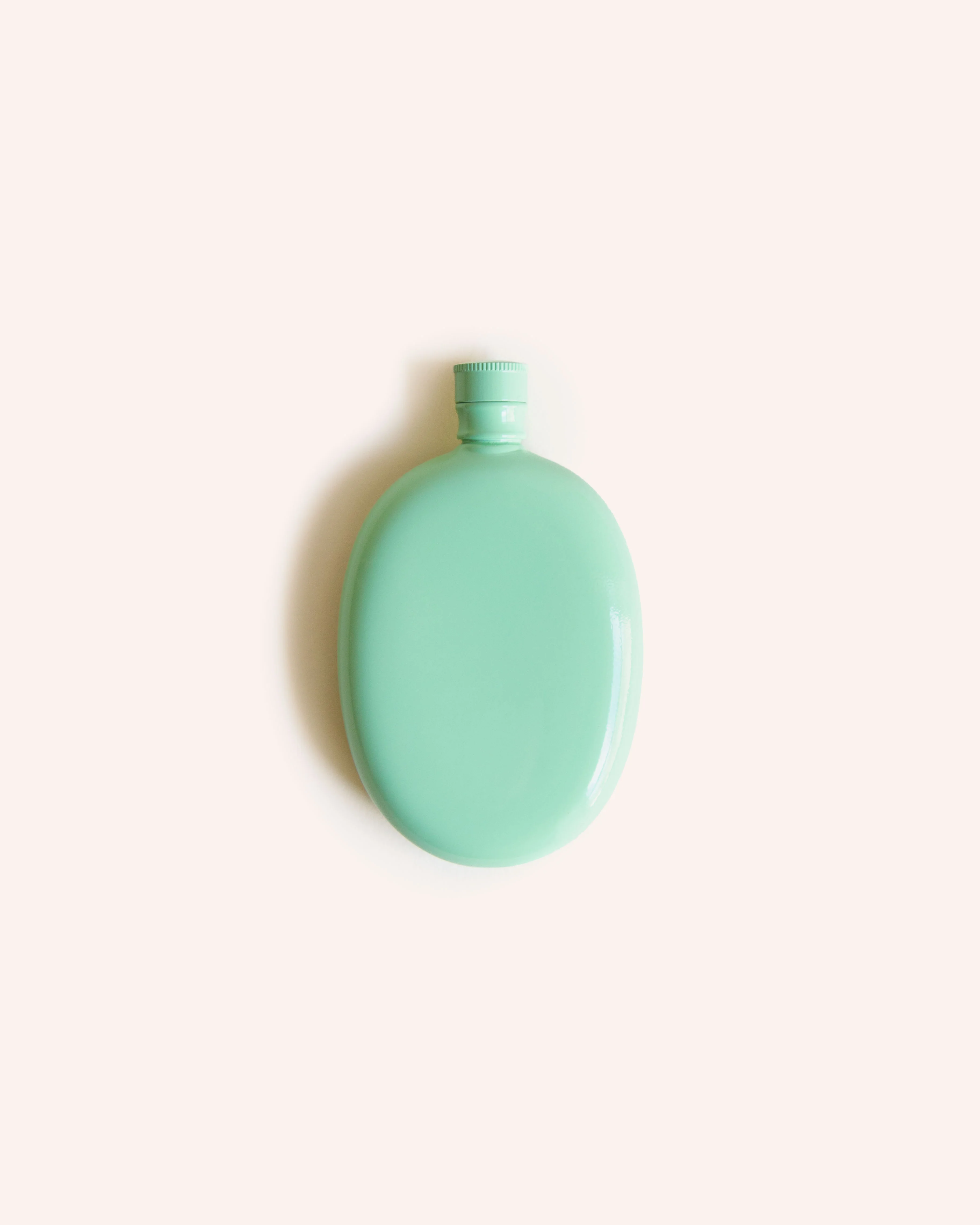 Flask - 4 colours - Image 2
