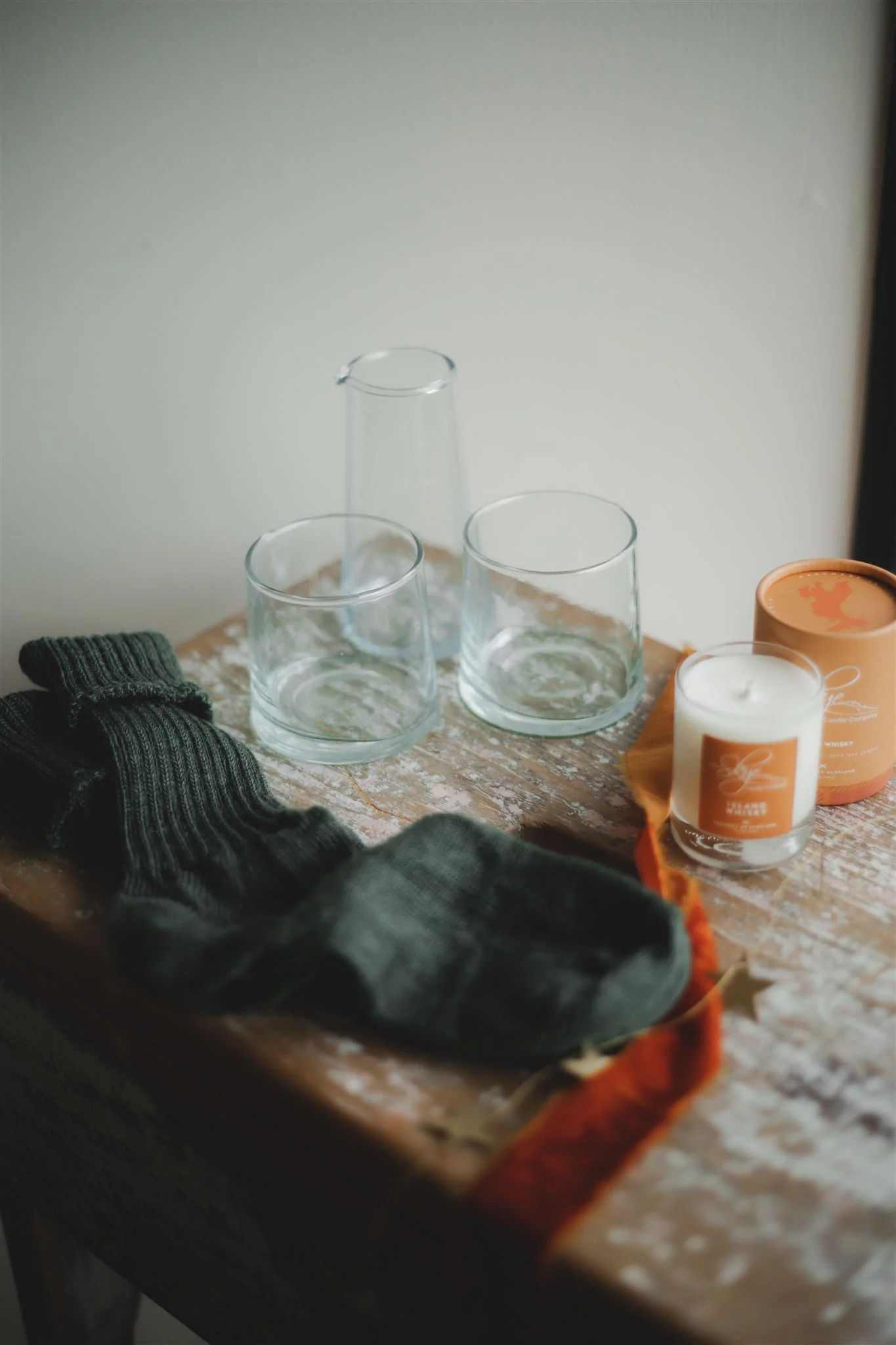 The Ember Collection - Image 3