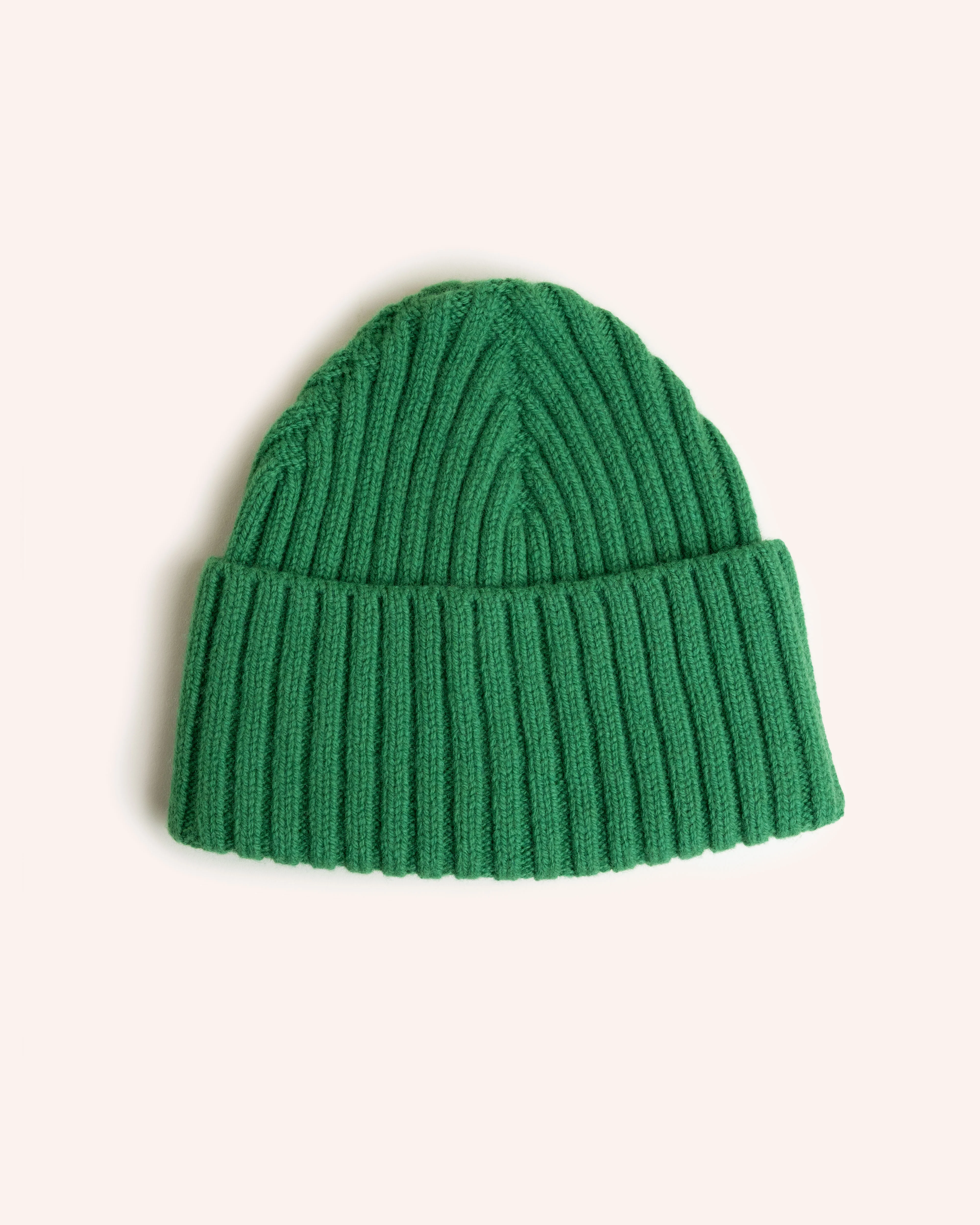 Hat Beacon Oxide Green - Image 3