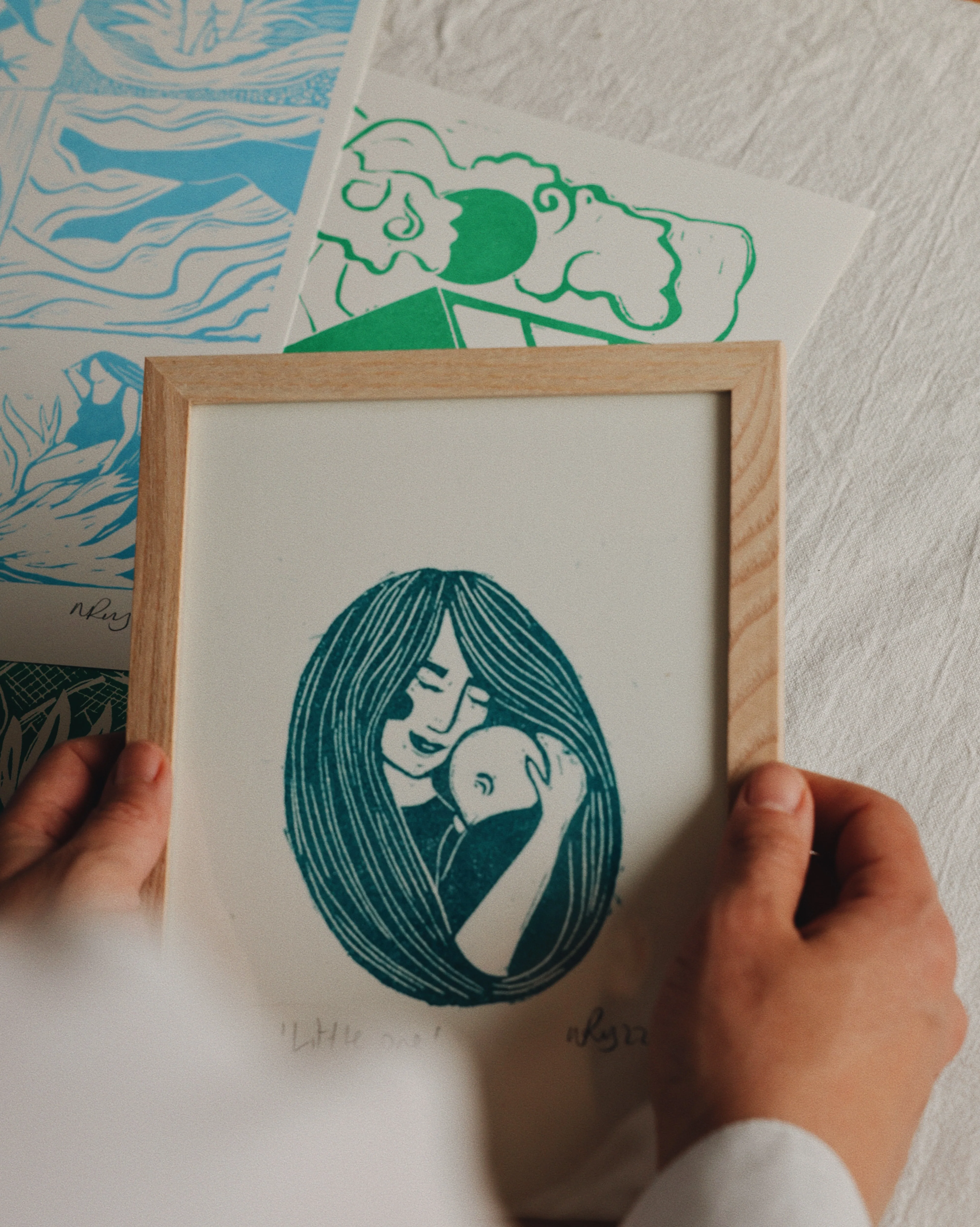 Thumbnail 1