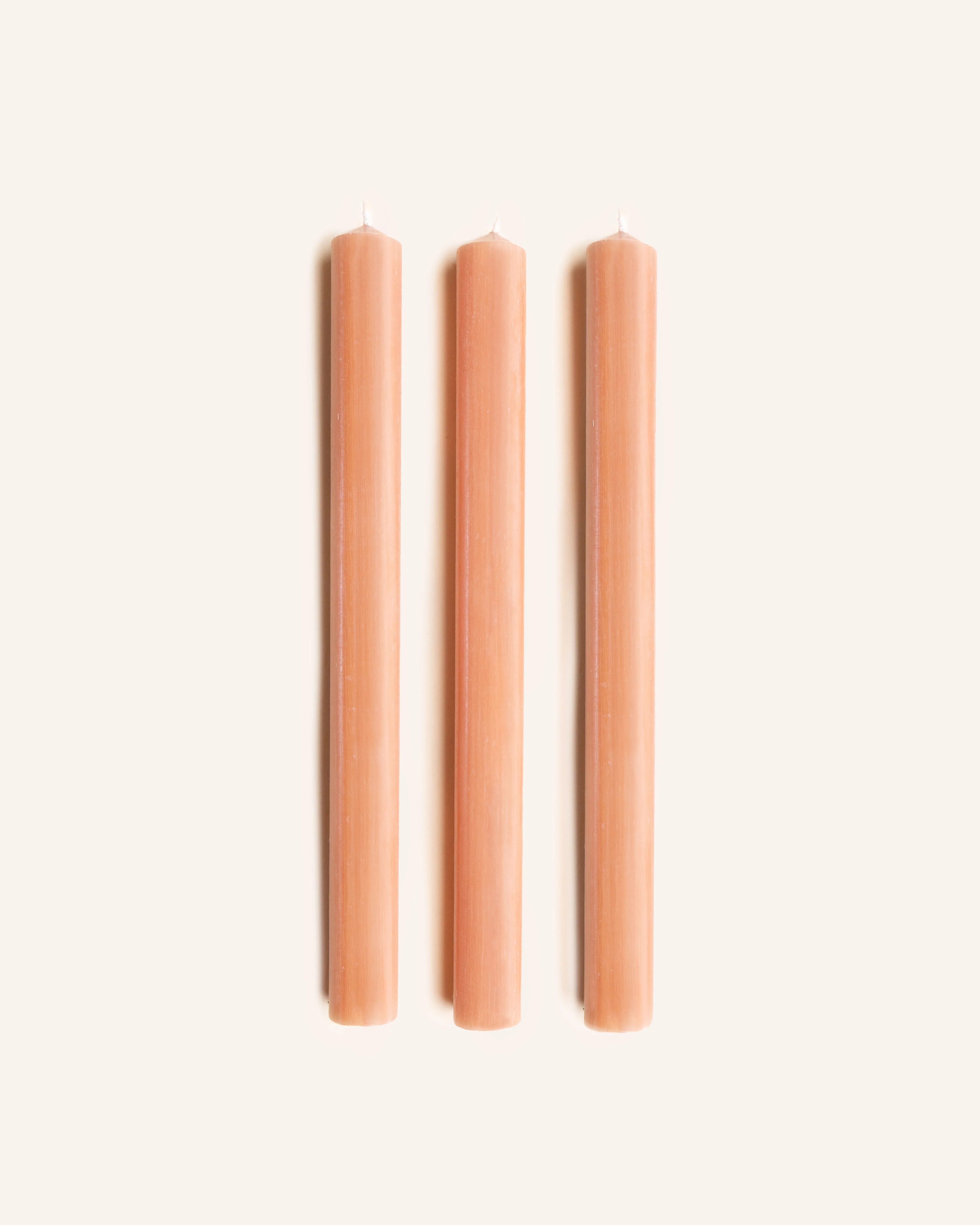 Dinner Candle Sticks - Image 9