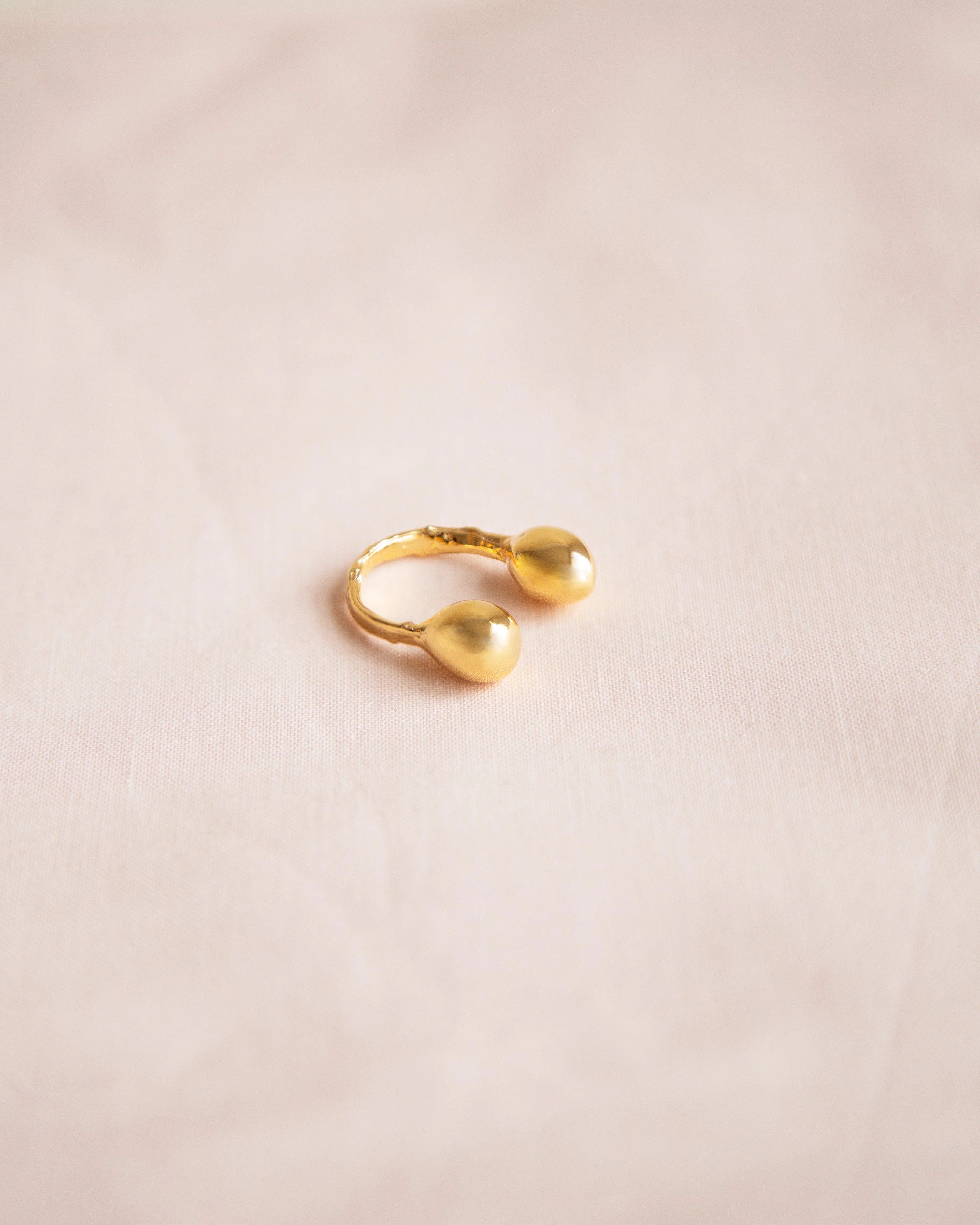Seapod Ring - Image 3