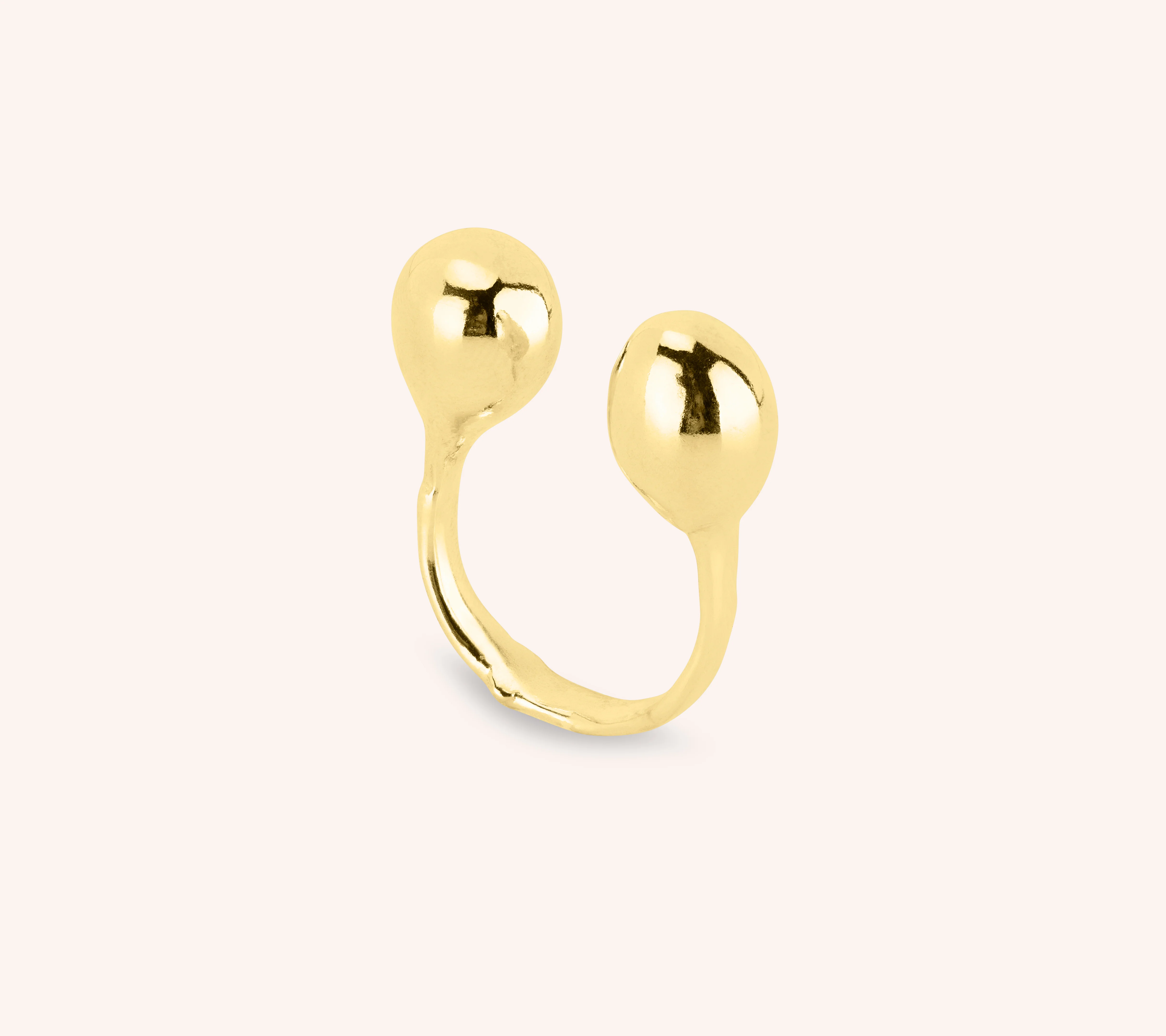 Seapod Ring - Image 5
