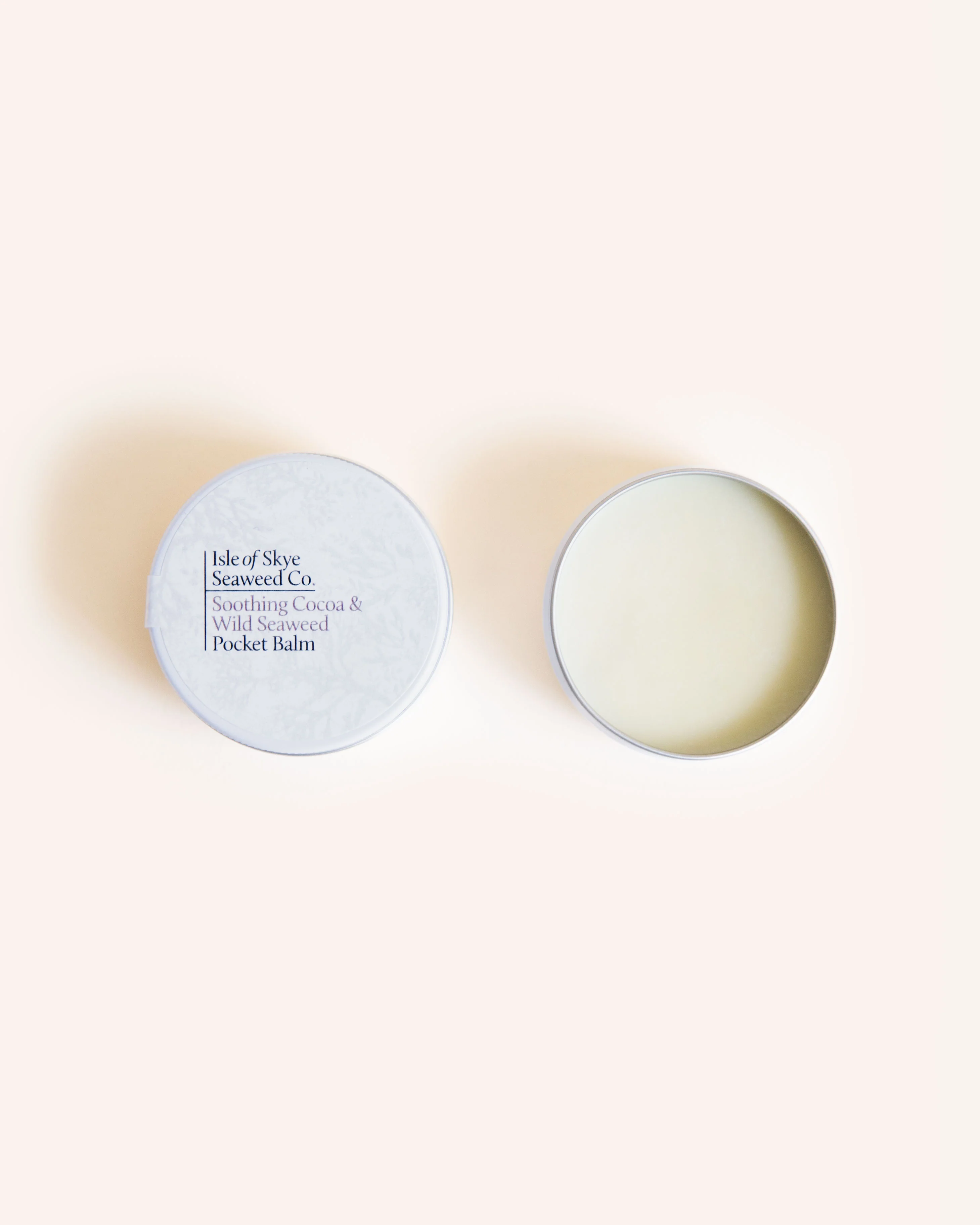 Wild Seaweed Pocket Balm - Image 2