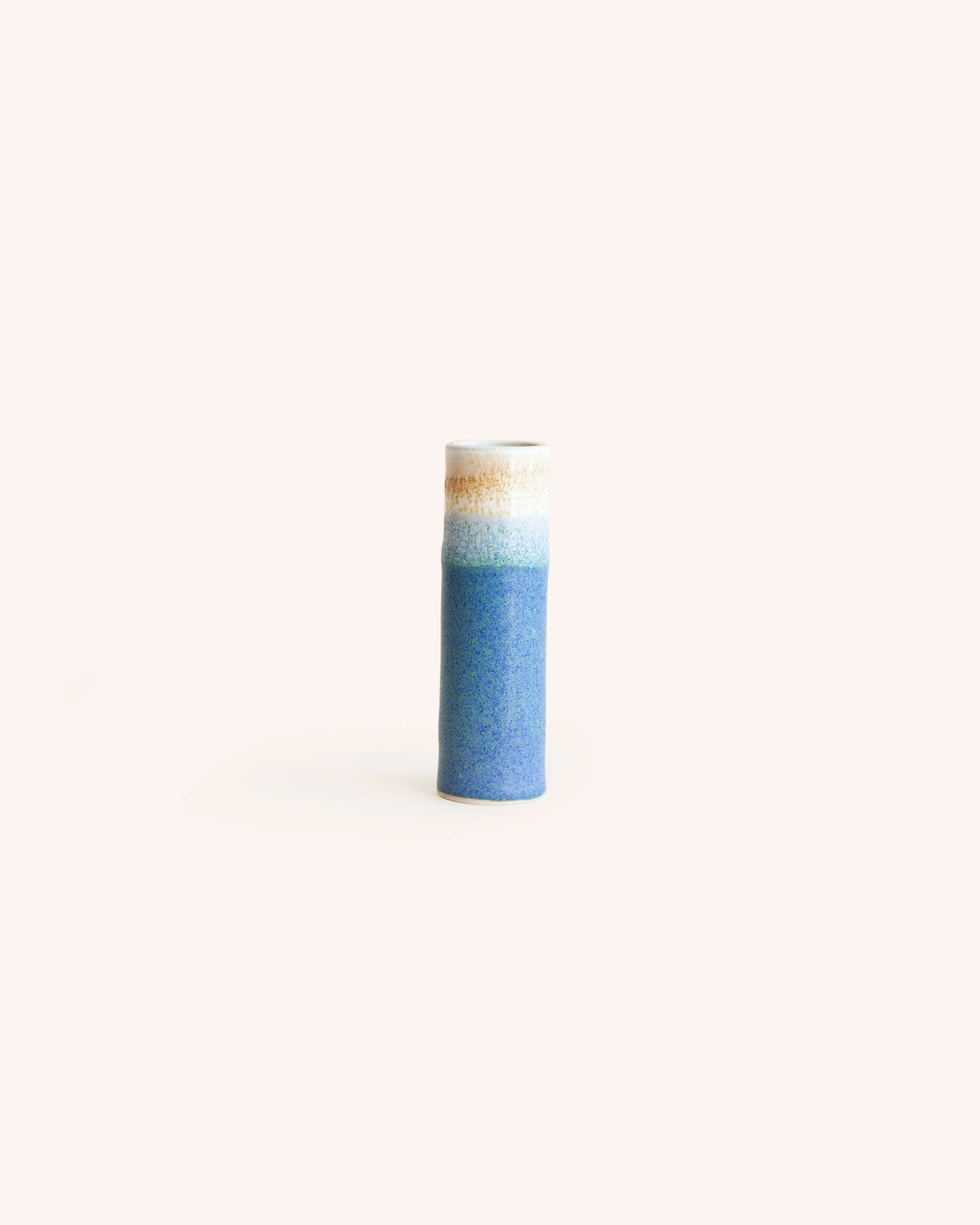 South Pacific Bud Vase - Image 5