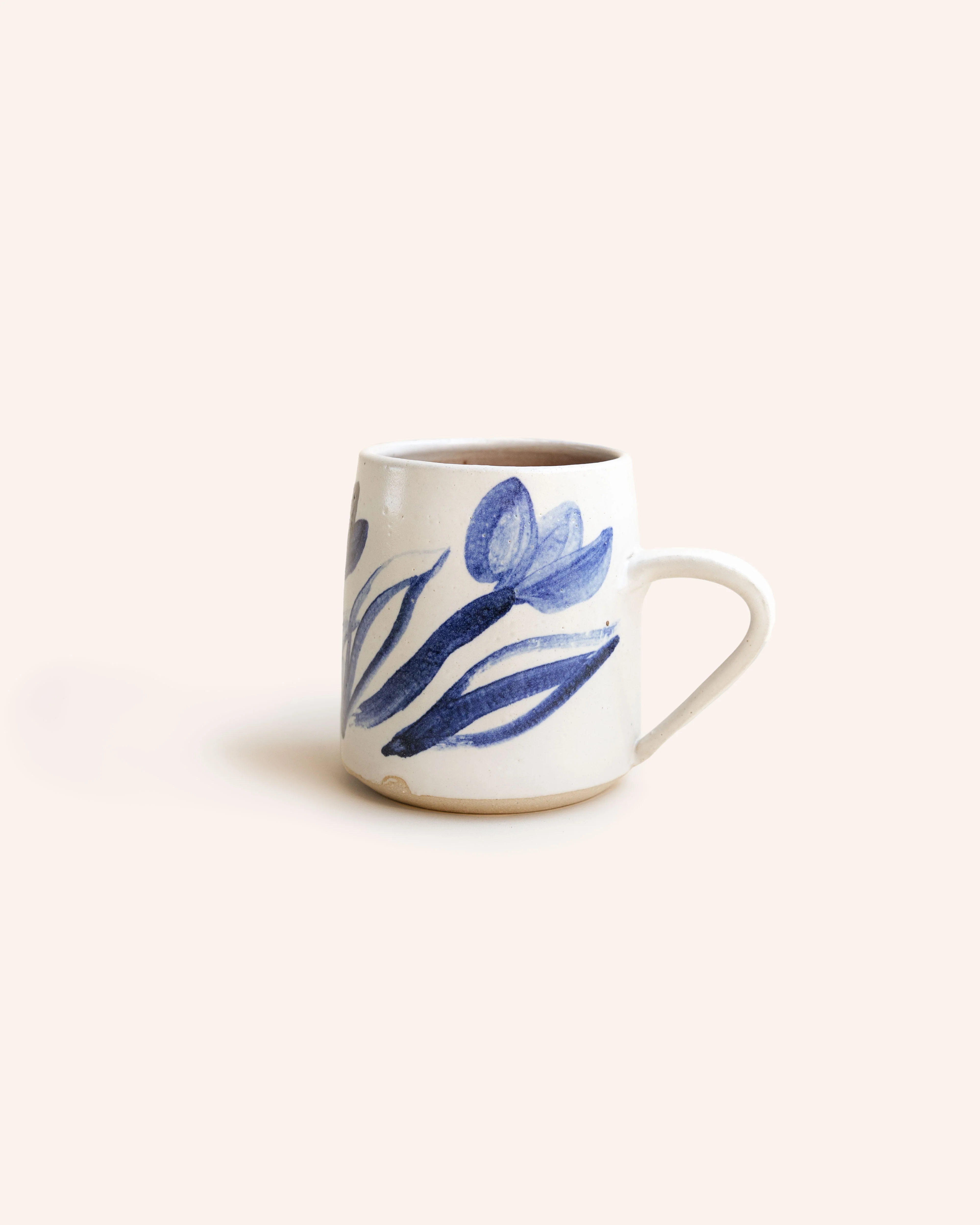 Tulip Mug - Image 2